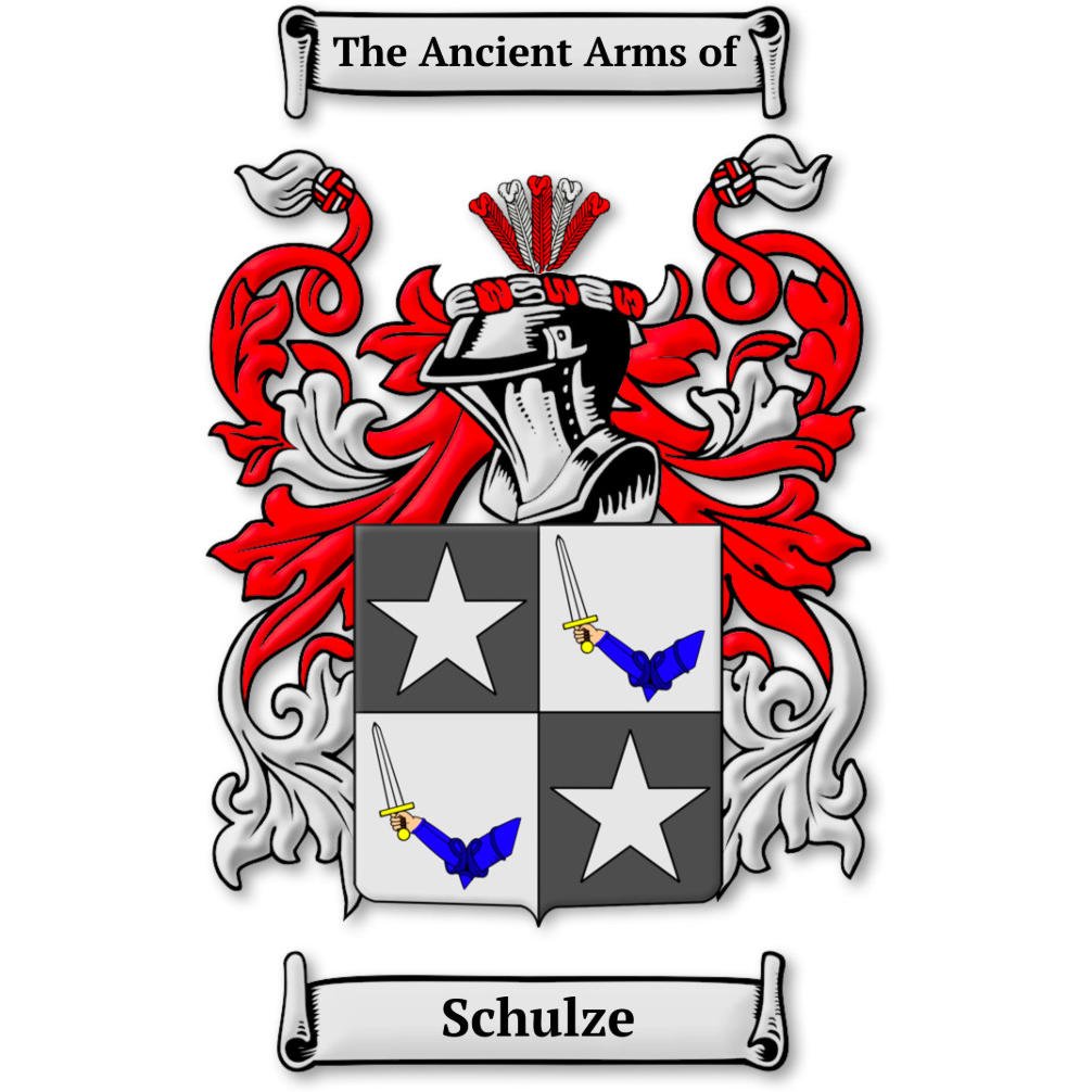 Coat of Arms Image