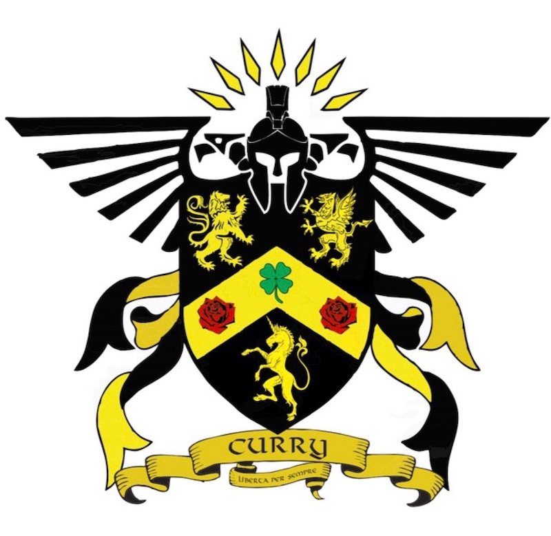 Coat of Arms Image